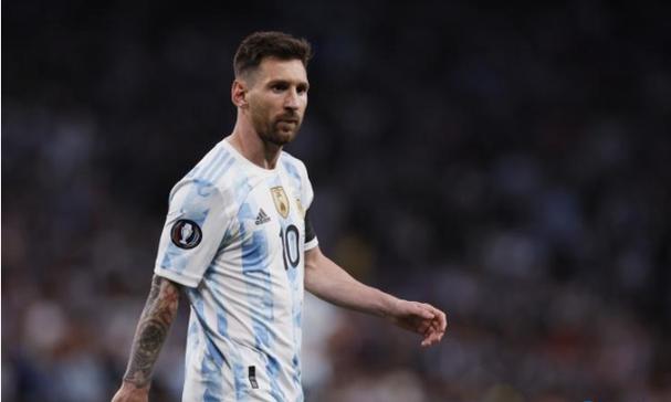 11月6日香港谢瑞麟黄金价格43650港币/两